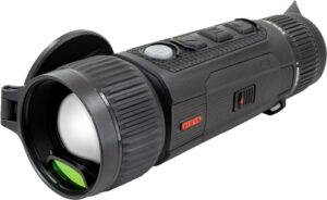 NOCPIX VISTA H50R THERMAL - MONOCULAR LRF 640 50MM 4X