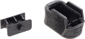 XTECH TACTICAL GRIP EXTENSION - KIT SIG P365 9MM