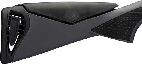 BROWNING CYNERGY CX 12GA 3" - 32"VR BLUED/SYN - Image 3