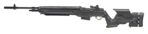 SPRINGFIELD M1A PRECISION 308 - 22" PARKERIZED/POLYMER